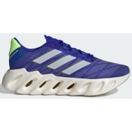  adidas adidas switch fwd 2 running shoes (9000194192_75439)