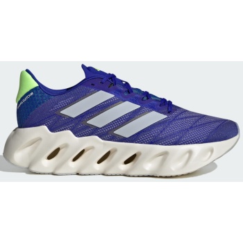 adidas adidas switch fwd 2 running