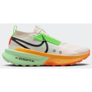  nike zegama trail 2 ανδρικά παπούτσια για trail (9000174507_74835)