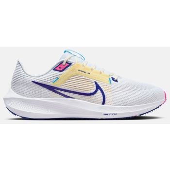 nike air zoom pegasus 40 ανδρικά