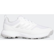  adidas tech response sl 3.0 golf shoes (9000196984_64622)