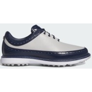  adidas modern classic 80 spikeless golf shoes (9000193415_79407)
