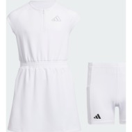  adidas girls` sport dress (9000193427_1539)