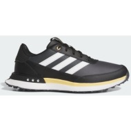  adidas s2g spikeless leather 24 golf shoes (9000193444_79416)