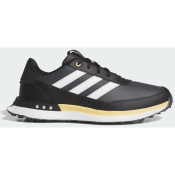 adidas s2g spikeless leather 24 golf