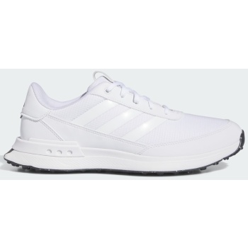 adidas s2g spikeless 24 golf shoes