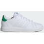 adidas sportswear advantage base 2.0 j (9000186827_10578)