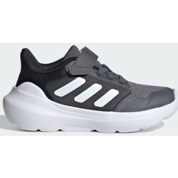 adidas sportswear tensaur run 2.0 shoes