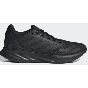 adidas sportswear runfalcon 5 shoes
