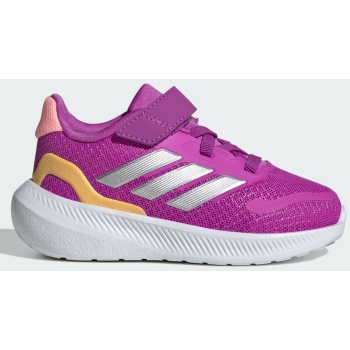 adidas sportswear runfalcon 5 shoes