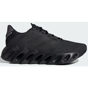 adidas adidas switch fwd 2 m