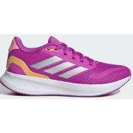  adidas sportswear runfalcon 5 j (9000186943_78011)