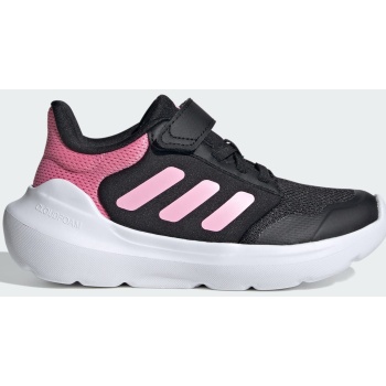 adidas sportswear tensaur run 2.0 shoes