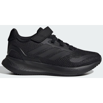 adidas sportswear runfalcon 5 shoes