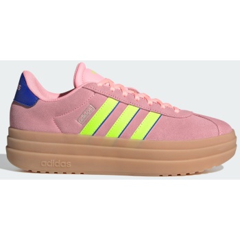 adidas sportswear vl court bold