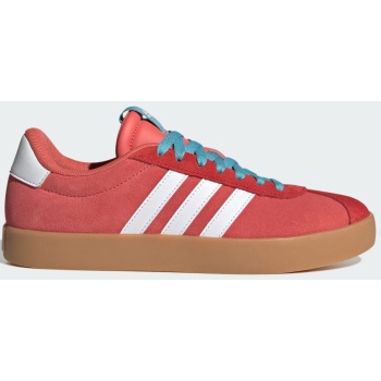 adidas sportswear vl court 3.0