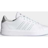  adidas sportswear advantage 2.0 (9000187191_70547)