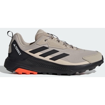 adidas terrex terrex anylander