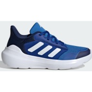  adidas sportswear tensaur run 3.0 j (9000186911_78013)