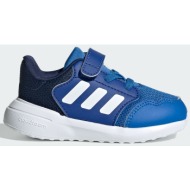  adidas sportswear tensaur run 3.0 el i (9000187311_77963)