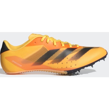 adidas sprintstar (9000186979_77658)