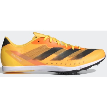 adidas distancestar (9000186980_77658)