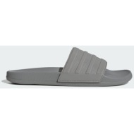  adidas sportswear adilette comfort slides (9000194056_79631)