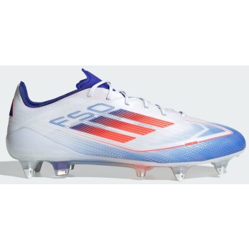 adidas f50 elite soft ground boots