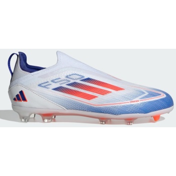 adidas f50 pro laceless firm ground