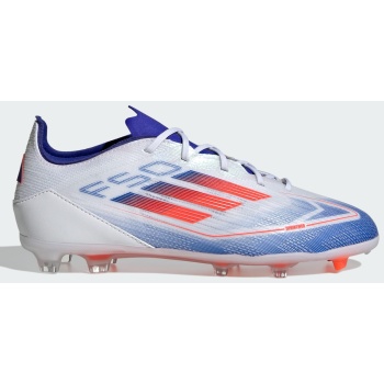 adidas f50 pro firm ground boots kids