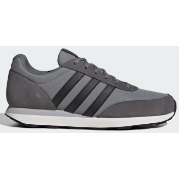 adidas sportswear run 60s 3.0 shoes