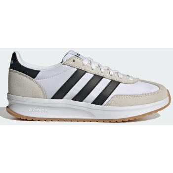 adidas sportswear run 72 shoes