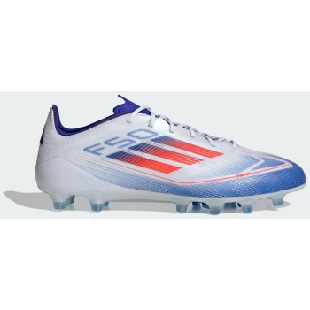adidas f50 elite artificial grass boots