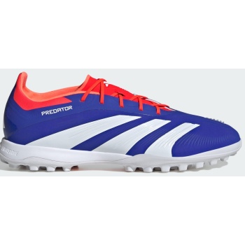 adidas predator elite turf boots