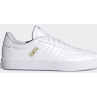  adidas sportswear vl court 3.0 shoes (9000198349_63939)