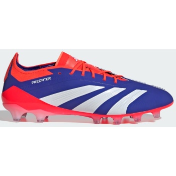 adidas predator elite artificial grass