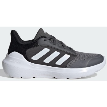 adidas sportswear tensaur run 2.0 shoes