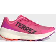  adidas terrex terrex agravic speed w (9000187168_77766)