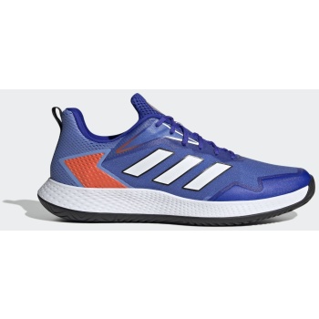 adidas defiant speed tennis shoes