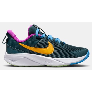 nike nike star runner 4 nn (ps