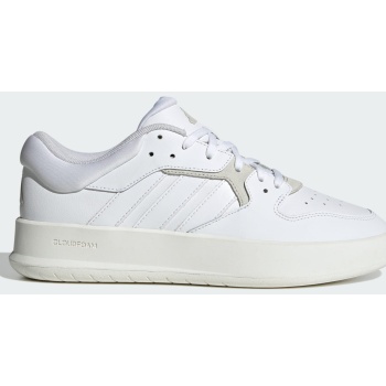 adidas court 24 unisex παπούτσια