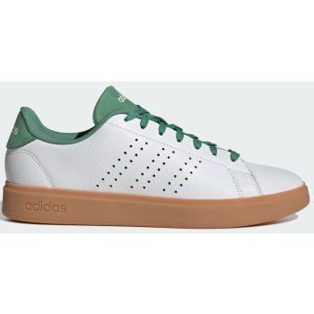 adidas advantage 2.0 unisex παπούτσια