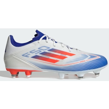 adidas f50 league soft ground ανδρικά