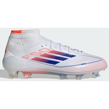 adidas f50 elite mid-cut firm ground