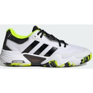  adidas solematch control 2 tennis shoes (9000199178_69576)