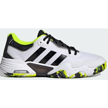 adidas solematch control 2 tennis shoes