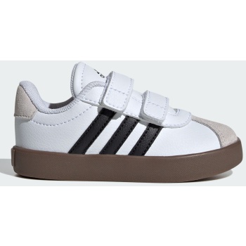 adidas sportswear vl court 3.0 cf i