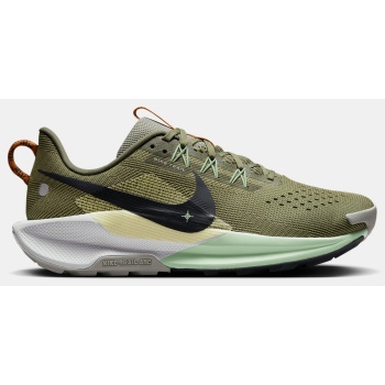 nike pegasus trail 5 ανδρικά παπούτσια