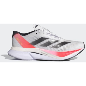 adidas adizero boston 12 m