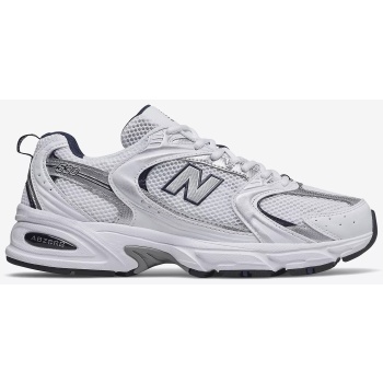 new balance 530 unisex παπούτσια